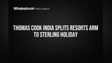 Thomas Cook India Ka Bada Plan: Resort Business Hua Alag, Shareholders Ko Kya Fayda?