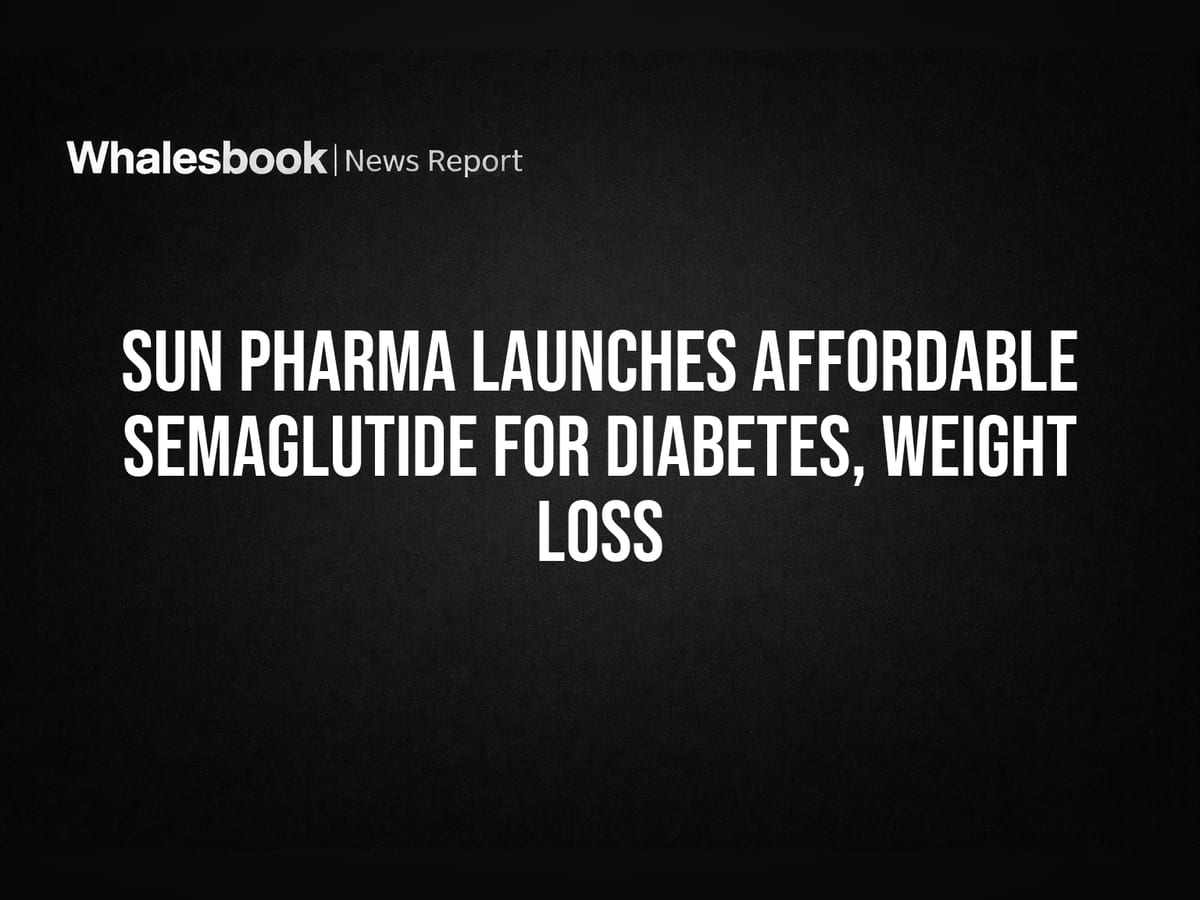tirzepatide 17 mg Tirzepatide Dosage Chart & Dosing Guide for Weight Loss