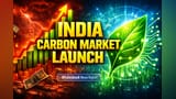India Ka Carbon Trading Market: 4 Mahine Mein Launch, Par Challenges Bade!
