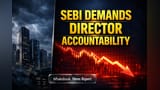 SEBI Tightens Grip: HDFC Bank Governance Issue ke Baad Directors par Kasayega Shikanja!