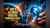 RBI Ka Naya Game Plan: Desh ke bahar paisa bhejna hoga super sasta, aa raha hai Cross-Border CBDC!