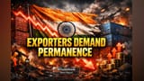 RoDTEP Scheme Latest: Indian Exporters ko mili thodi saans! Jaaniye kya hai naya update