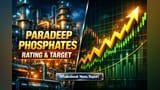 Paradeep Phosphates Share: विश्लेषकांचा 'Accumulate' कॉल, पण 'या' धोक्यांकडे लक्ष!