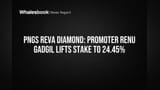 PNGS Reva Diamond: புரமோட்டர் பங்கு உயர்வு! முதலீட்டாளர்களுக்கு இது என்ன அர்த்தம்?