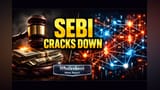 Sebi Ka Bada Action! Societe Generale Trade Front Running Case Mein 4 Traders Banned, ₹5 Lakh Ka Fine