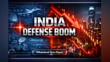 Indian Defense Sector mein Bumper Growth! Axiscades aur Apollo Micro Systems: Share Price Ka Game Kya Hai?