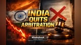 India Arbitration Hub Banne Ka Sapna Khatre Mein? Sarkar Ki Policy Se Investors Pareshan!