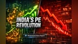 Asia Pacific PE Deals: Paisa Kam, Kaam Zyada! Investors Ka Naya Strategy: Operational Focus!