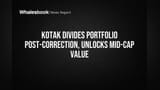 Kotak Portfolio Strategy: Market Crash Ke Baad Naya Plan, Mid-Caps Mein Dikhi Value!