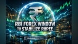 Indian Rupee Pe Pressure: Kya RBI Ka Naya Forex Plan Bachayega Currency Ko?