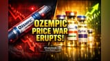 Novo Nordisk Cuts Ozempic Price in India to Fight Generics