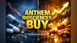Anthem Biosciences Share: BUY Rating Aaya, Par Valuation Ka Kya Scene Hai?