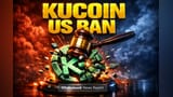 KuCoin US Se permanently Ban: Crypto Rules Ka 'Bouncer' Laga!