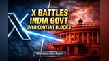 X Challenges India Govt Order to Block Accounts