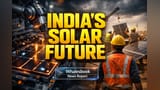 Premier Energies ची सोलर जगात मोठी झेप! **11.1 GW** क्षमतेसह बनली आघाडीची कंपनी