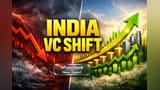 भारतातील व्हेंचर कॅपिटलचा (VC) मार्ग बदलला! आता 'मिड-स्टेज' स्टार्टअप्सवर सर्वाधिक लक्ष