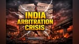 India Infra Boom: Arbitration Ka Locha Sabse Bada Problem! Projects Late, Costs High!