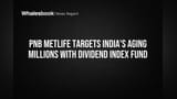 PNB MetLife Pension Fund Launch: India ke Seniors ke liye Naya Dhamaka!