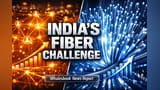 India Broadband: Mobile Pe Toh Chhaaye Hain, Lekin Fixed Broadband Ka Kya Scene?