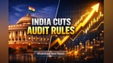 India mein Audit ka Tension Khatam? Small Businesses ke liye Naya Bill Laa rahe hain Govt!