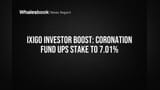 ixigo Share Price: Coronation Fund Managers ne Badhaya Stake, Kya Hai Game Plan?