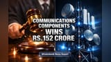 Rosenberger Group: Patent infringement mein ₹152 Crore ki maar! Delhi Court ka Faisla