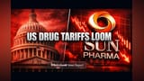 US Drug Pricing Policies: भारतीय जनरिक कंपन्यांना दिलासा, Sun Pharma वर कमी परिणाम