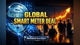EESL Debt Forces Sale of IntelliSmart Amid India Smart Meter Delays