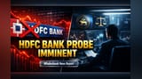 HDFC Bank Faces Probe Demand After Chairman Quits Over Ethics