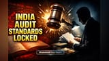 ऑडिट नियमांवर 'सामना': NFRA आणि ICAI मध्ये वर्चस्वाची लढाई, छोट्या कंपन्यांना फटका बसणार?