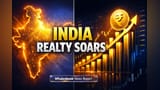 India Real Estate: देशांतर्गत भांडवलाची जोरदार एंट्री! परदेशी गुंतवणूक घटली, ऑफिस सेक्टरची चांदी