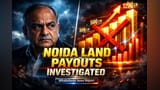 Noida Land Deals: Corruption Ka Blast! Supreme Court Ki Probe Mein Nikli Garbar, Kya Investors Pe Hoga Asar?