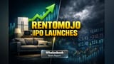Rentomojo IPO: रेंटोमोझोचा IPO लवकरच! **₹150 कोटी** जमवण्याची तयारी, मार्केटमध्ये एन्ट्री