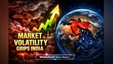India Stocks: Buy Signal as Valuations Fall Amid Oil Price Surge