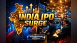 India IPO Surge: 38 Companies File in March as Market Focus Shifts