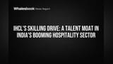 IHCL Bets on Skilling to Secure Staff for India's Hospitality Boom