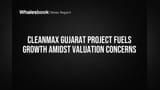 CleanMax Adds 185 MW Gujarat Project as Valuation Questions Grow