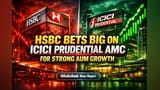 ICICI Pru AMC: Analysts Clash Over Valuation as Stock Rises