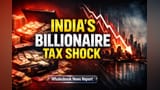 India Weighs Wealth Tax: Big Funding Hopes, Major Hurdles
