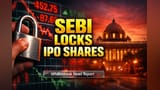 SEBI Bars Pledged Shares During IPO Lock-in Periods