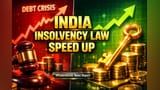 India's Pre-Pack Insolvency: Speed vs. Risk in Debt Resolution