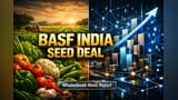 BASF Acquires Noble Seeds, Accelerating India Agri Consolidation