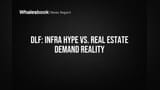 DLF Faces India Real Estate Test: Infrastructure Hype vs. Real Demand