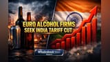 India Beverage Firms Seek Duty Waivers Amid Cost Surge, Price Curbs