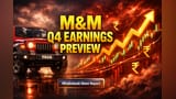 M&M Q4 Earnings: Strong YoY Growth Faces Seasonal Dip, Cost Pressures