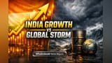 India's 7.6% Growth Faces Risk From Soaring Oil Prices
