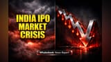 India IPO Market Hits Best Q1 Since 2018 Amid Geopolitical Woes
