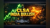 CLSA Turns Bullish on India, Pivots to Cyclical Sectors