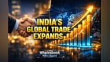 India Targets 20 New FTAs to Boost Global Trade
