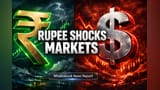 RBI's Intervention Lifts Rupee Amid FPI Outflow Fears